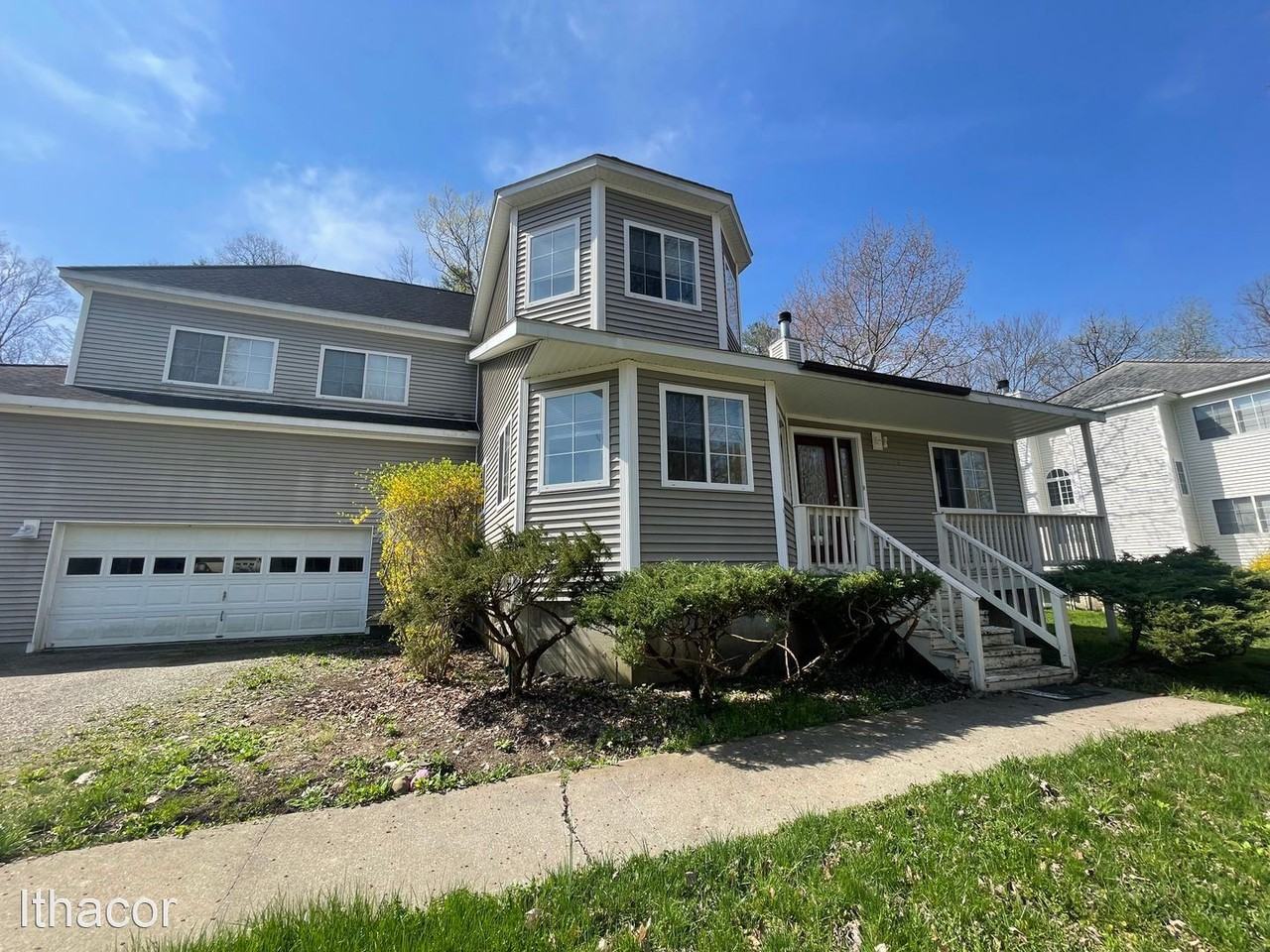 9 Sanctuary Dr, Ithaca, NY 14850 2 unit Rentals Zumper