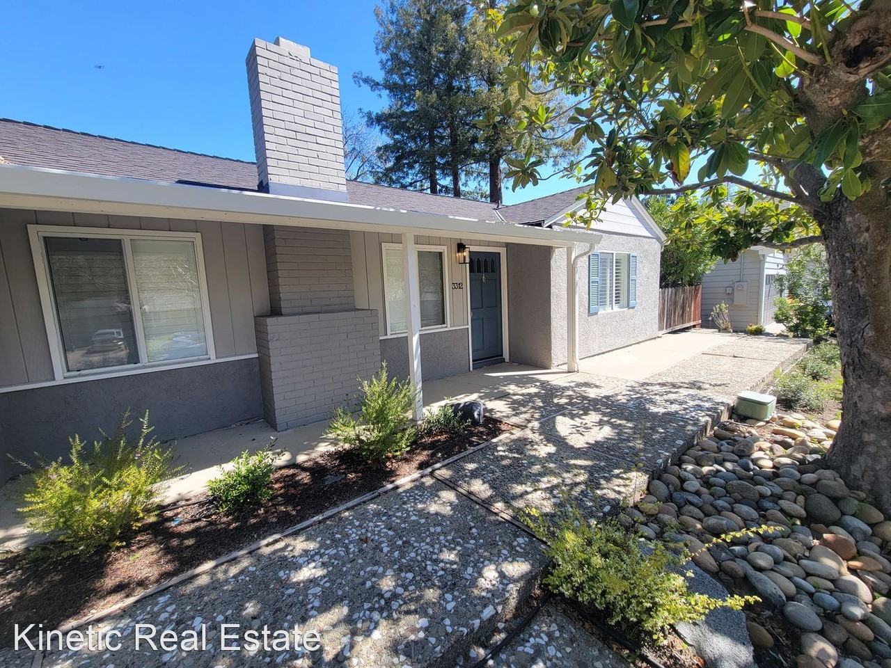 3312 N Lucille Ln - Photo 2 of 30