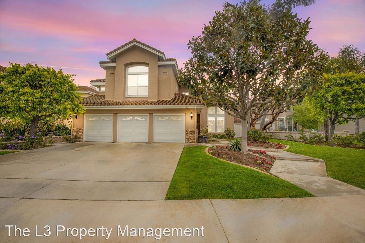 1627 Via Sage - Photo 2 of 50