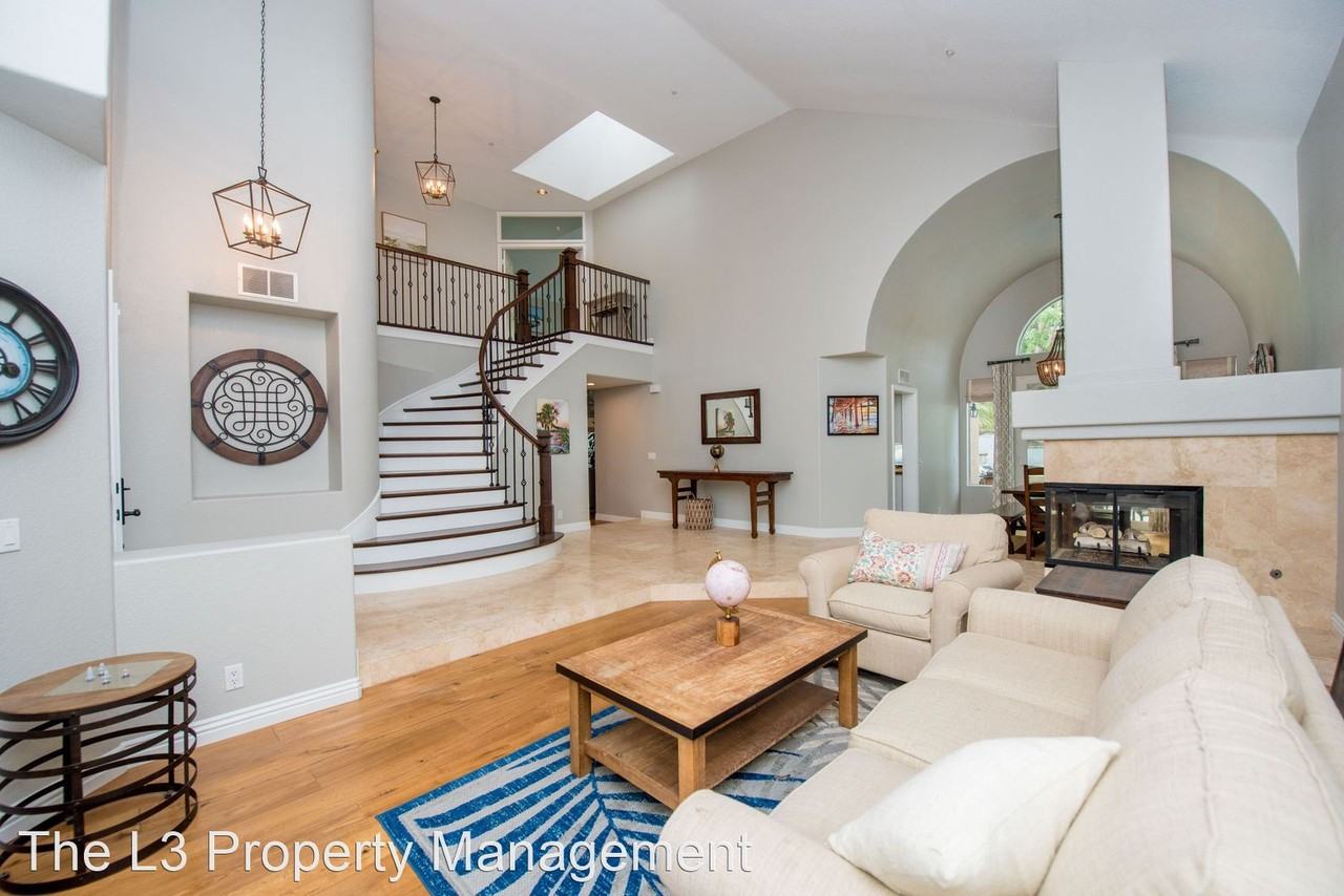 1627 Via Sage - Photo 3 of 50