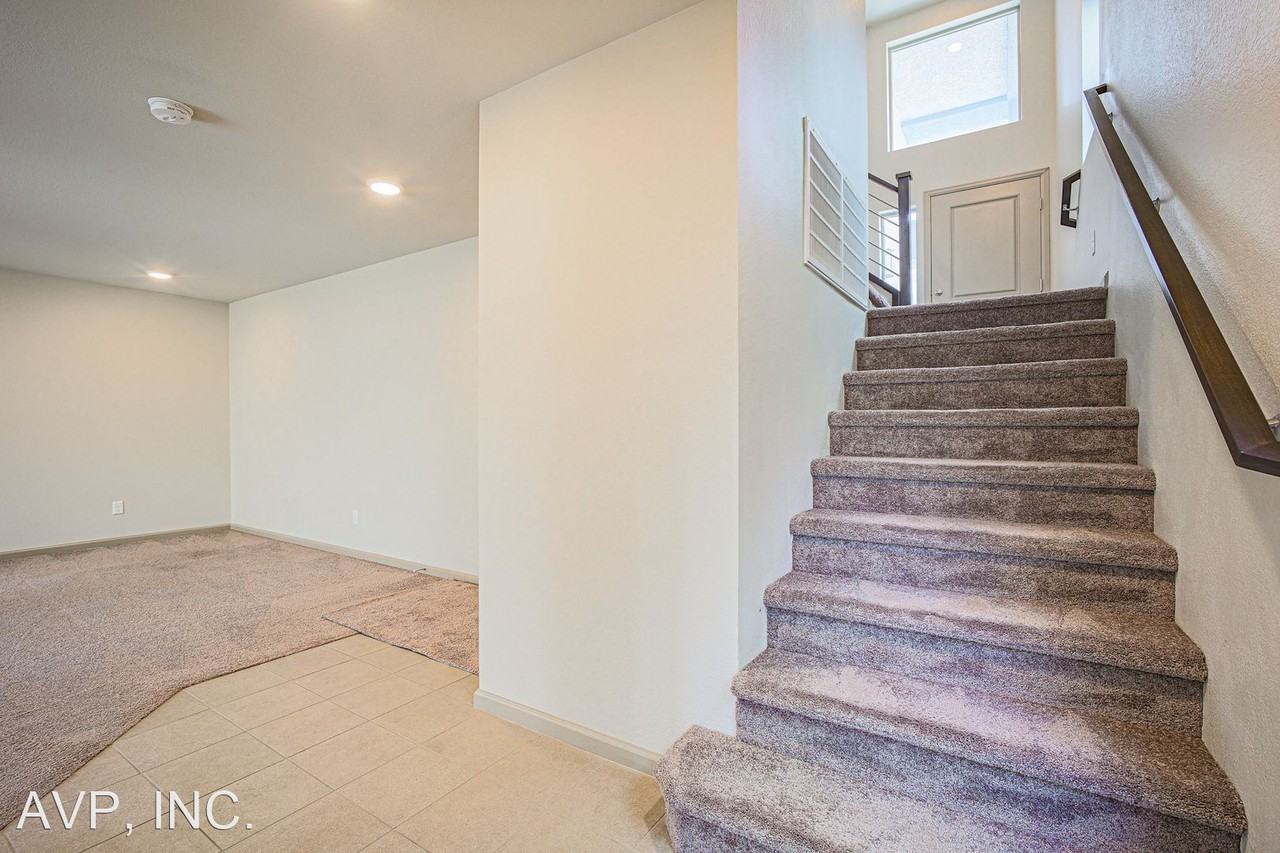 8052 Haywood Estate Ave - Photo 2 of 21