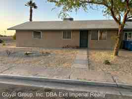 Pet Friendly Apartments for Rent in Brawley, CA - Photos & Pricing  Available | Zumper