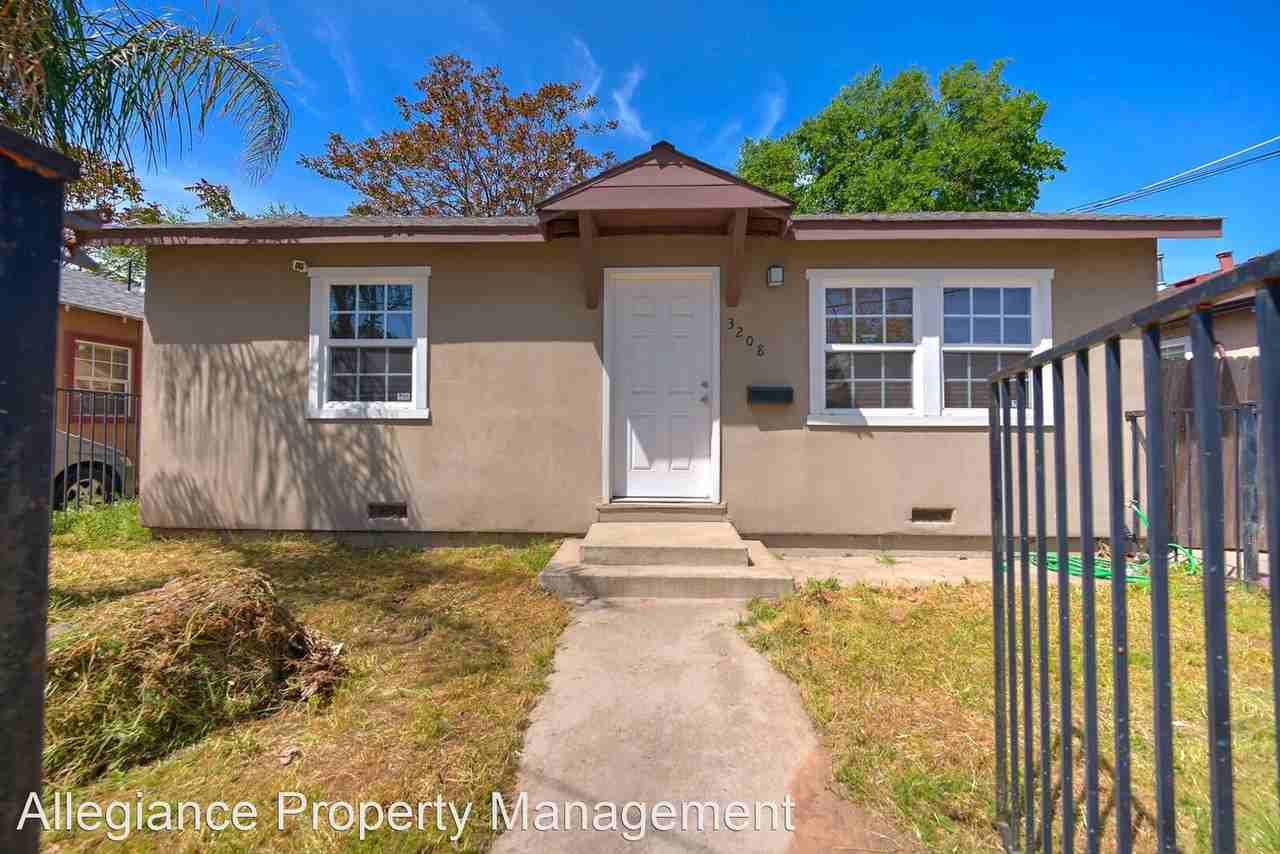 3208 San Diego Way - Photo 2 of 20