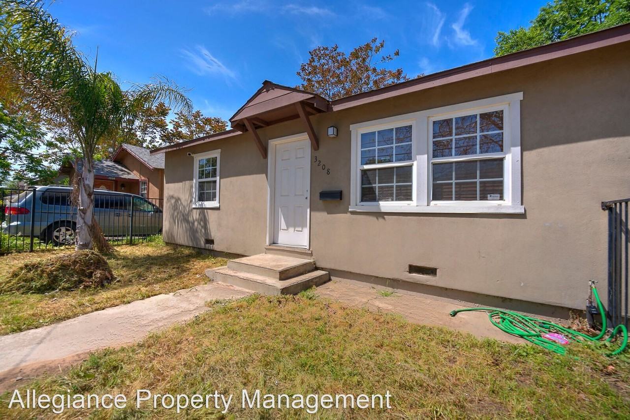 3208 San Diego Way - Photo 3 of 20