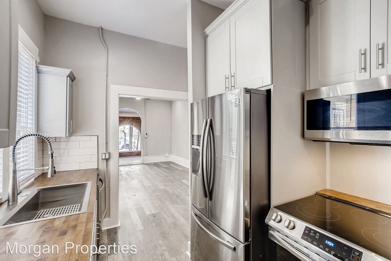 1708 Walnut St - Photo 2 of 10