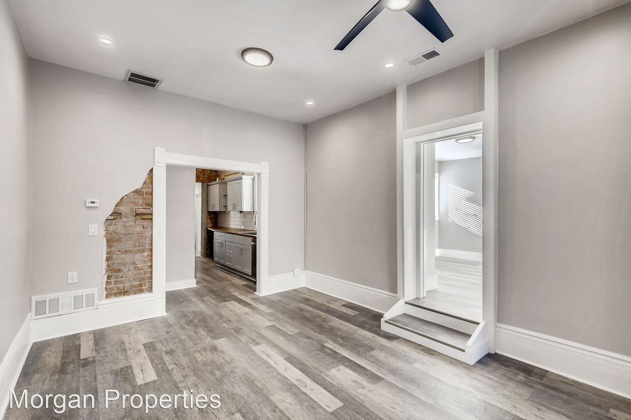 1708 Walnut St - Photo 3 of 10