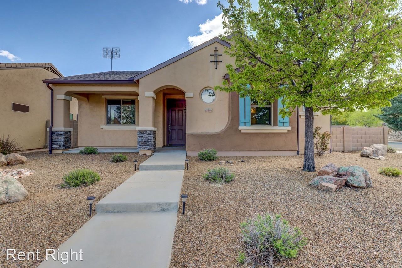 1067 N Rigo Ranch Rd - Photo 3 of 39