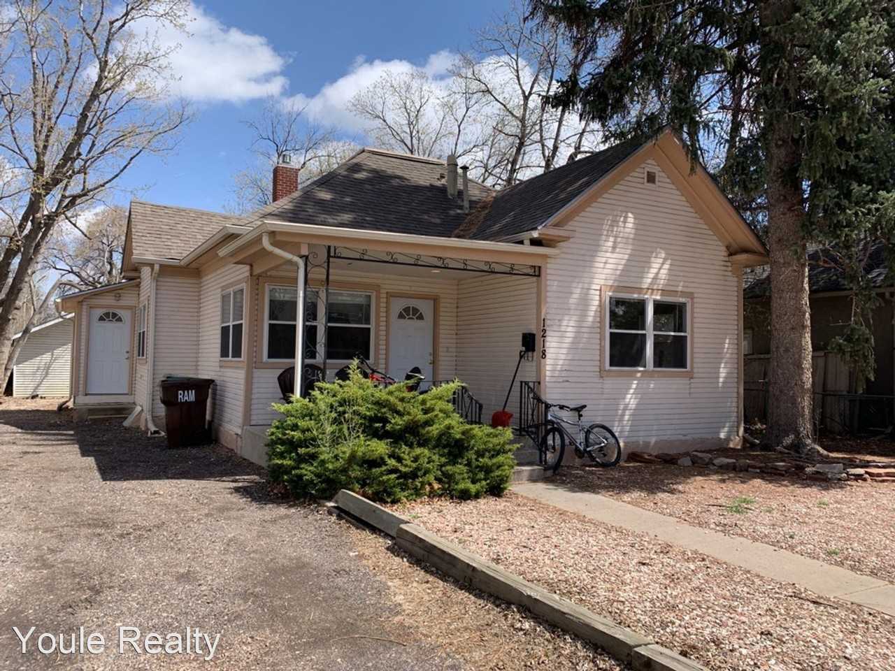 1218 Remington St - Photo 2 of 31