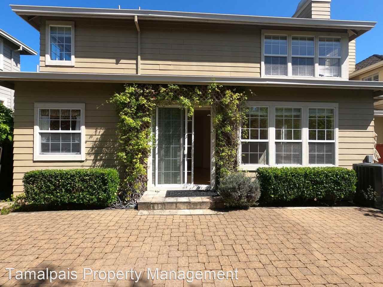 11 Vista Marin Dr - Photo 2 of 32