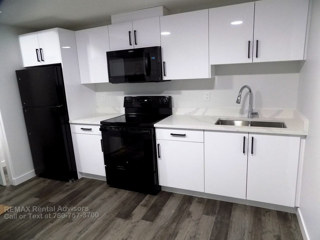 8133 Orchards Green Sw - Photo 2 of 12