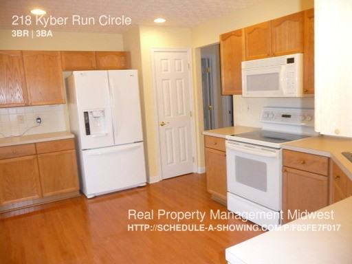 218 Kyber Run Cir - Photo 3 of 30