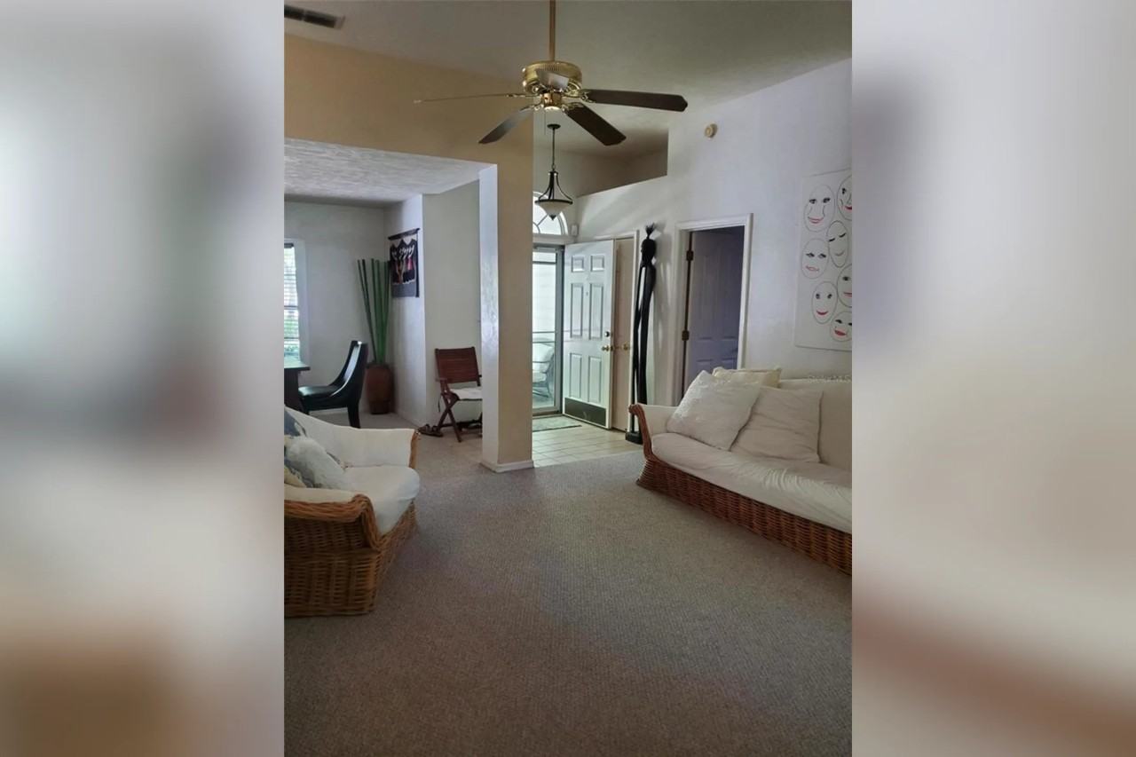 6722 Nw 35th Way - Photo 2 of 16