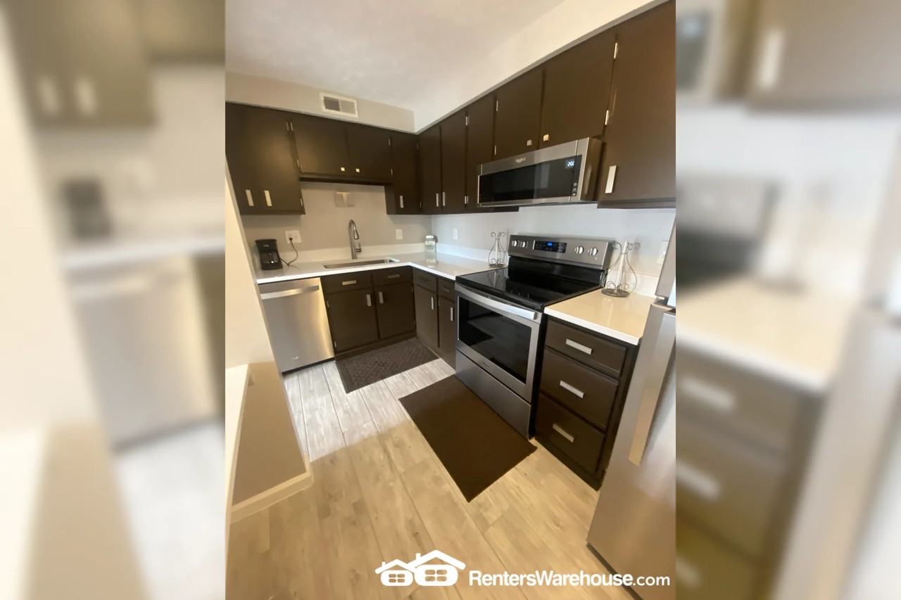 3500 Kingsley Ct - Photo 2 of 14