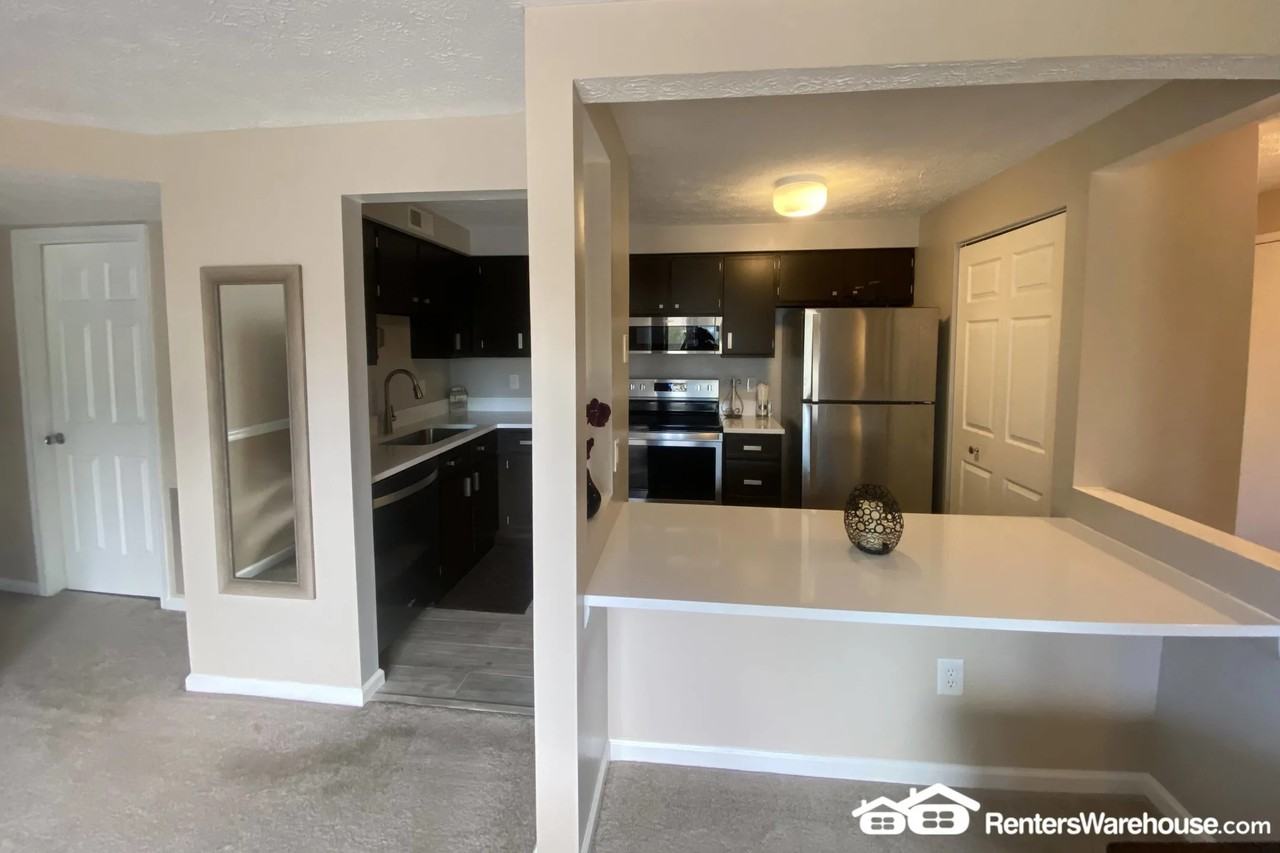 3500 Kingsley Ct - Photo 3 of 14