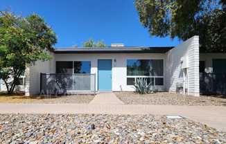 1420 E Bethany Home Rd #21 - Photo 1 of 1