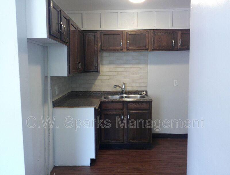 3921 Dismount St - Photo 2 of 11