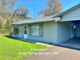 822 E 35th Pl - Photo 1 of 1