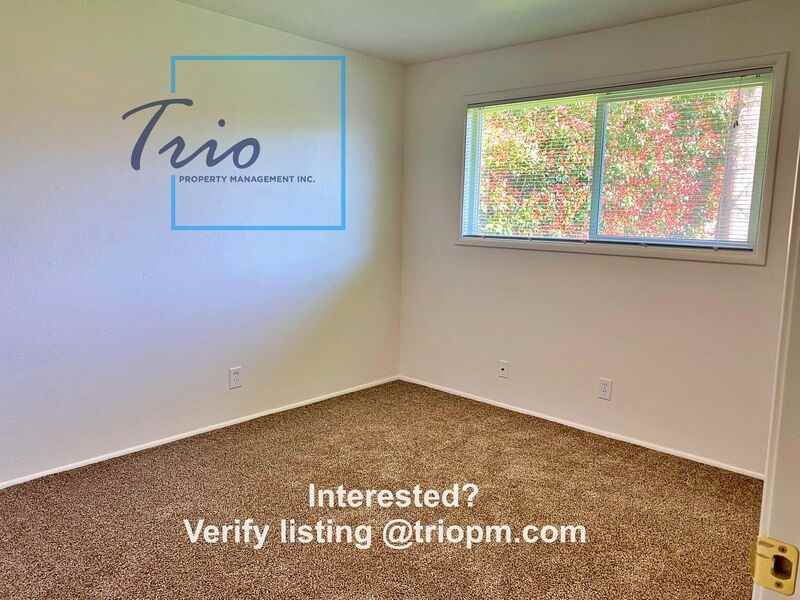 822 E 35th Pl - Photo 3 of 12