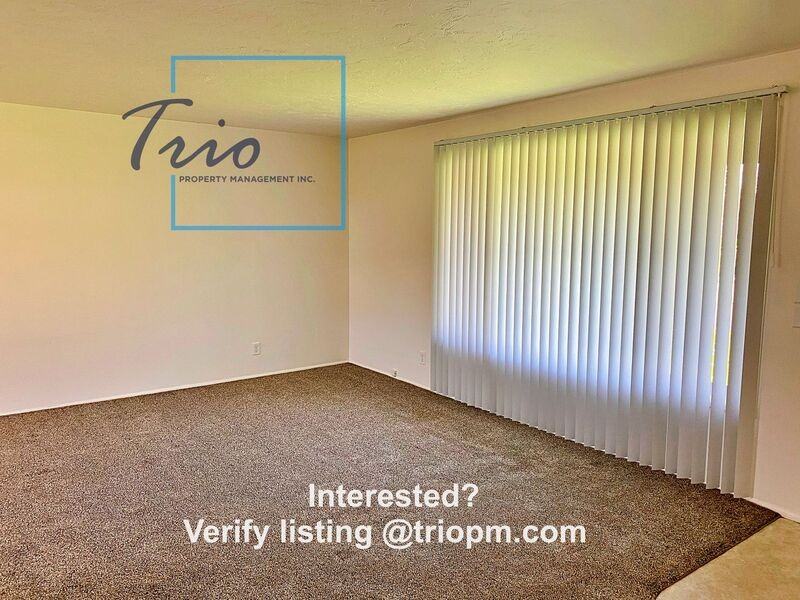 822 E 35th Pl - Photo 4 of 12