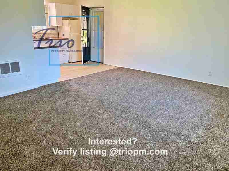 822 E 35th Pl - Photo 5 of 12