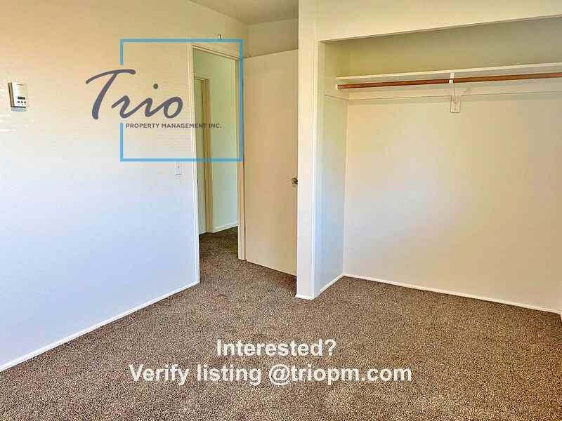 822 E 35th Pl - Photo 6 of 12