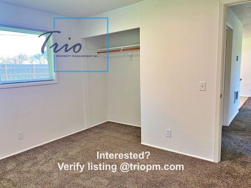 822 E 35th Pl - Photo 7 of 12