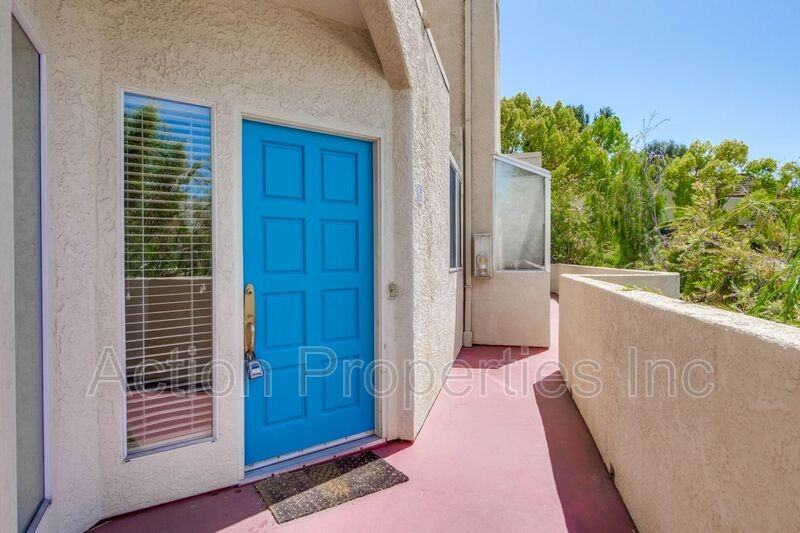 2581 Park Blvd #Y205 - Photo 2 of 20