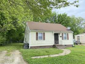 3654 Mason Ave - Photo 1 of 1