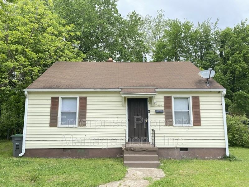 3654 Mason Ave - Photo 2 of 21