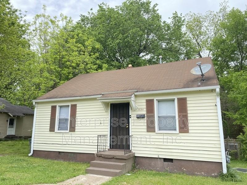 3654 Mason Ave - Photo 3 of 21