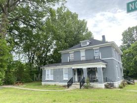 1111 N Parkway #3 - Photo 1 of 1