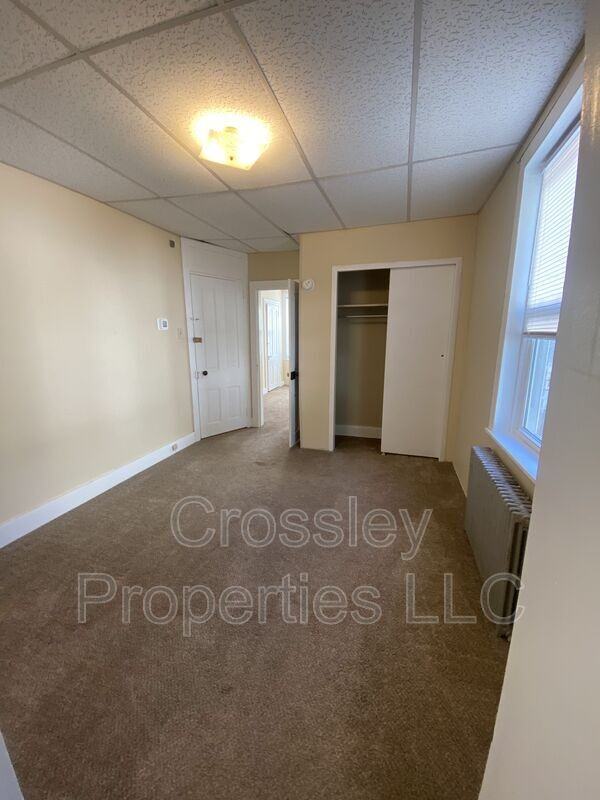 47 W Wyomissing Ave #2W - Photo 2 of 10