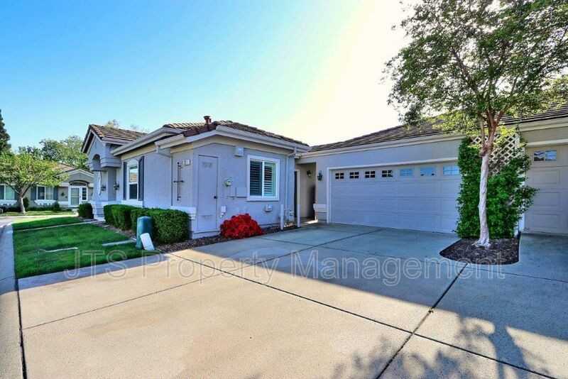 311 Marsalla Dr - Photo 2 of 46