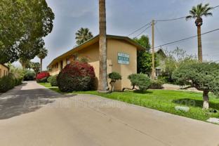 224 N Macdonald - Photo 1 of 1