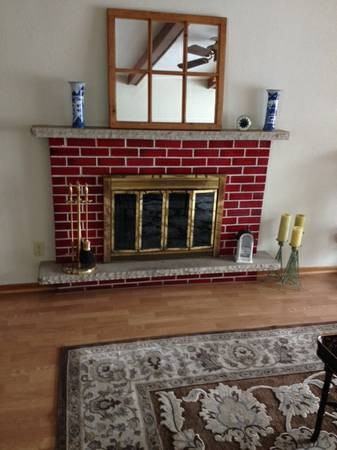 8731 W Sunnyvale Rd - Photo 3 of 14