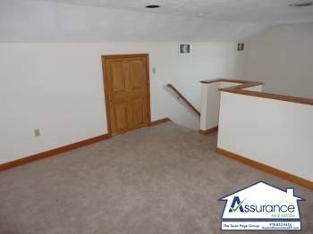 22 Kings Way - Photo 3 of 6