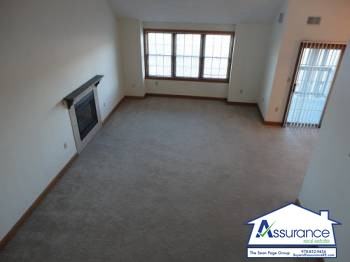 22 Kings Way - Photo 2 of 6