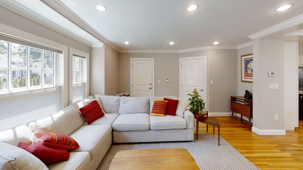 167 Parker St #2 - Photo 2 of 30