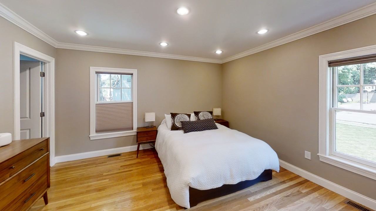 167 Parker St #2 - Photo 5 of 30
