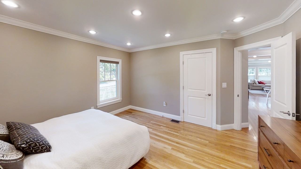 167 Parker St #2 - Photo 6 of 30