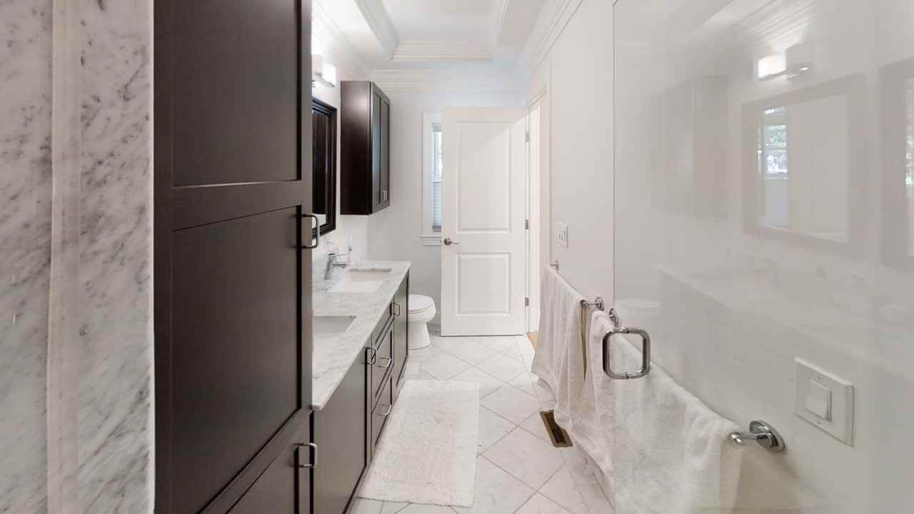 167 Parker St #2 - Photo 7 of 30