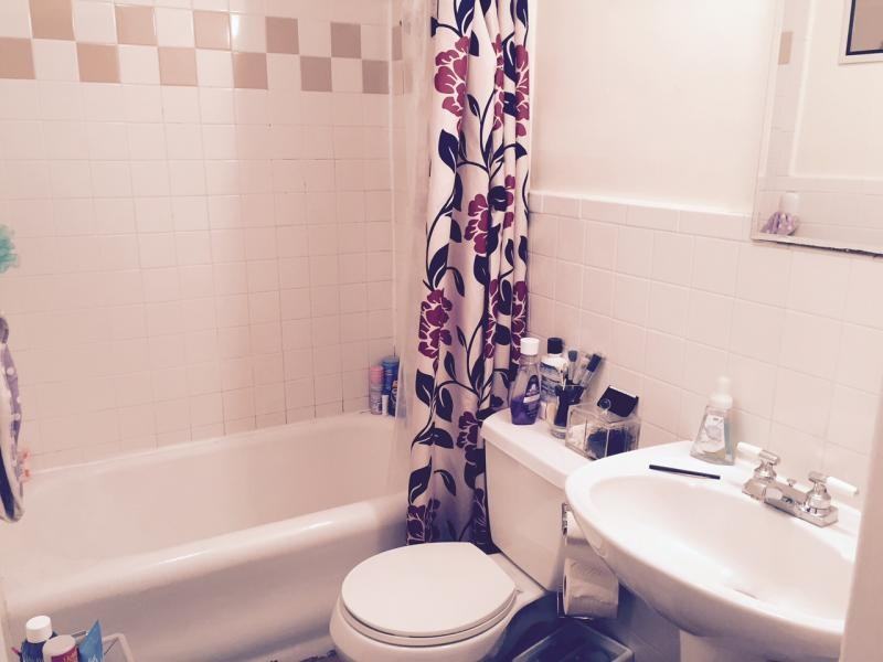 S Russell St #5 - Photo 5 of 6