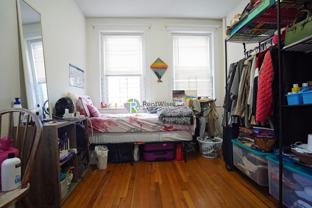 6 Camelot Ct #6 - Photo 1 of 1