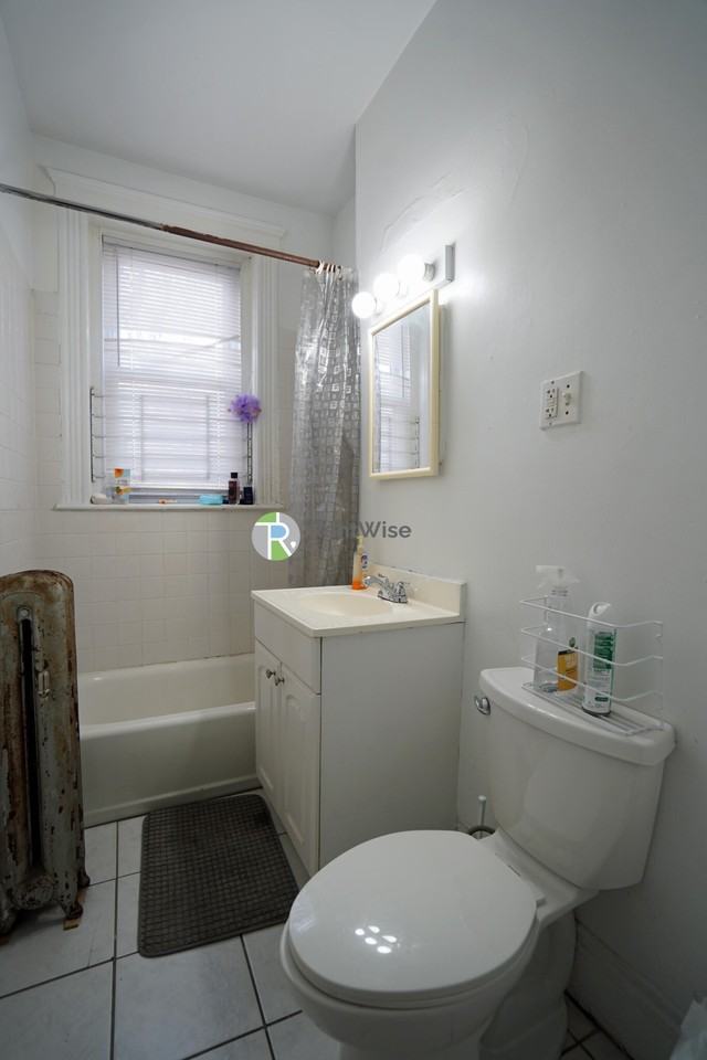 6 Camelot Ct #6 - Photo 3 of 17