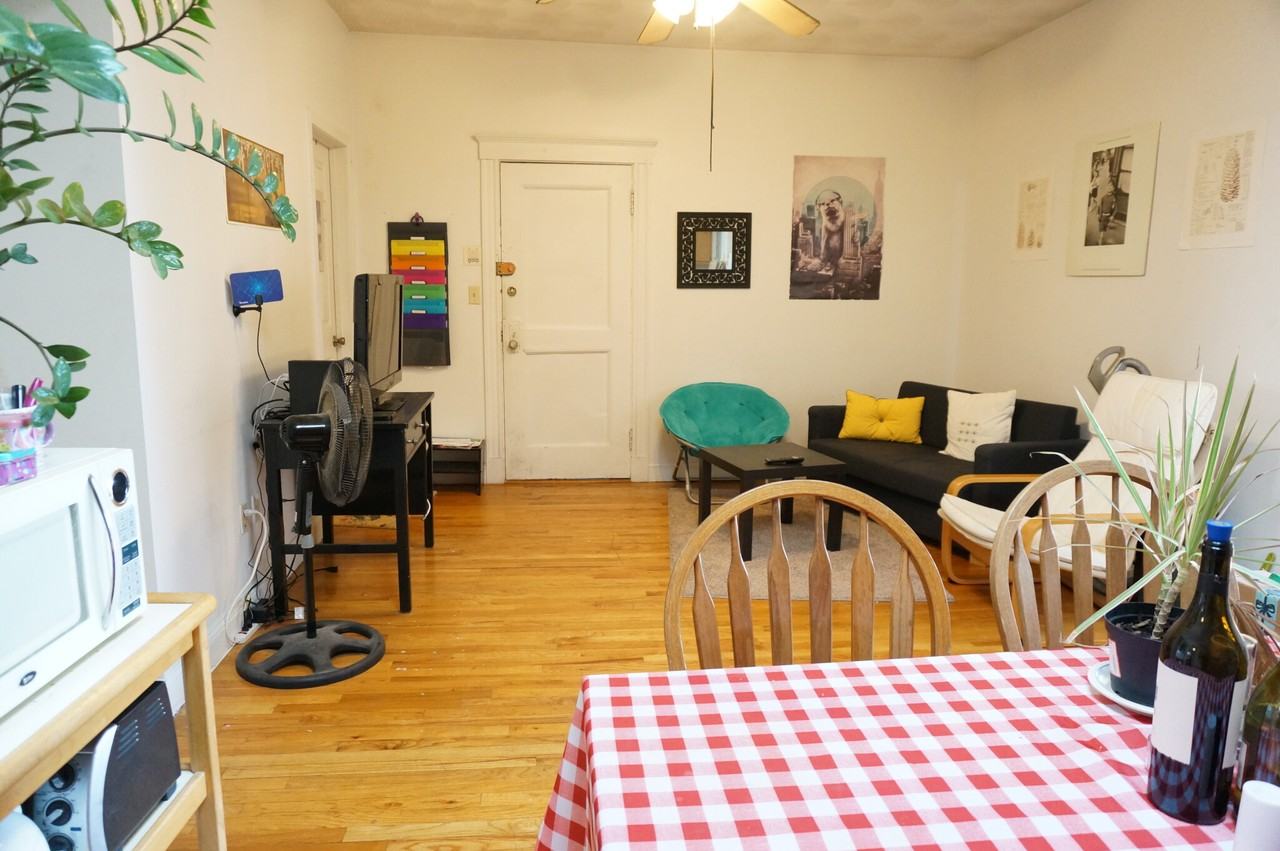 17 Cummings Rd #2 - Photo 2 of 12