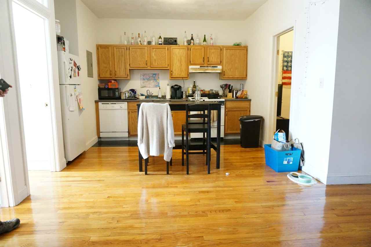 17 Cummings Rd #2 - Photo 3 of 12