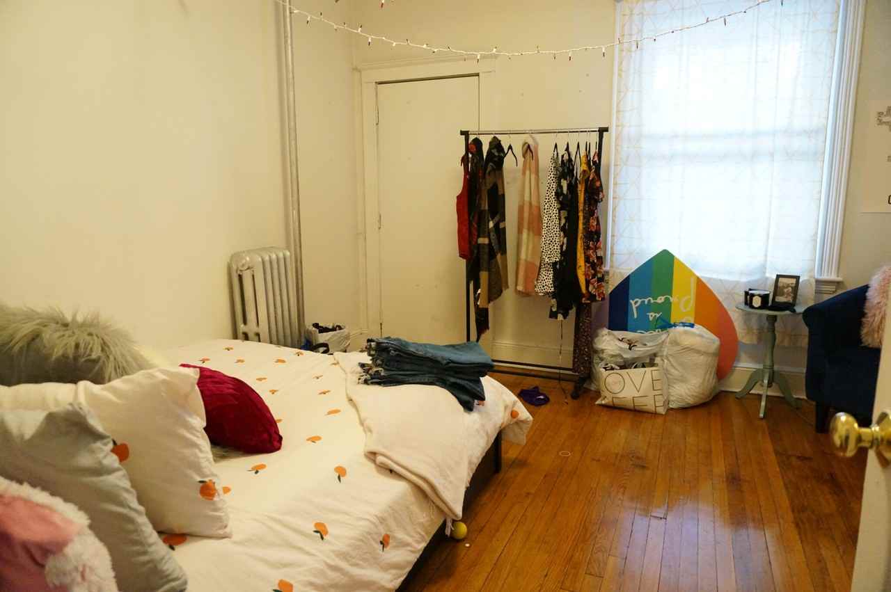 17 Cummings Rd #2 - Photo 5 of 12