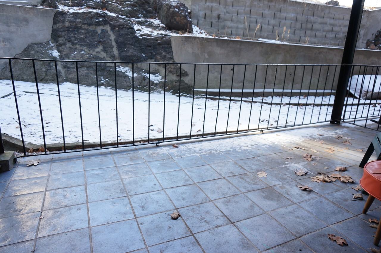 17 Cummings Rd #2 - Photo 6 of 12