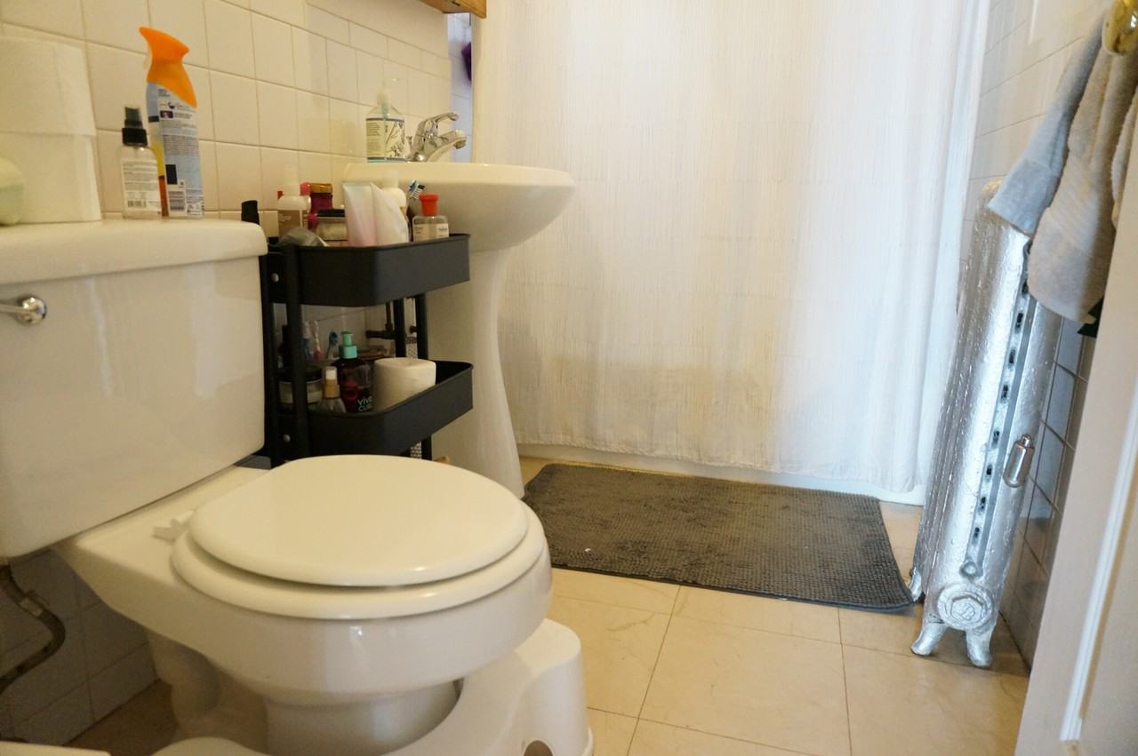 17 Cummings Rd #2 - Photo 7 of 12