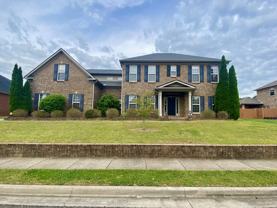 108 Morning Vista Dr - Photo 1 of 1